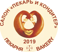 Российская Гильдия пекарей и кондитеров приглашает принять участие в САЛОНЕ «ПЕКАРЬ И КОНДИТЕР»