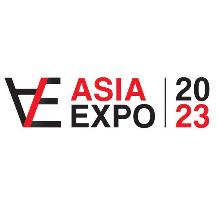 Первый Международный сельскохозяйственный конгресс «AsiaExpo-2023» пройдет с 25 по 27 октября в Сириусе 