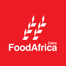 С 5 по 7 декабря 2022 г. в Каире (Египет) состоится крупнейшая Международная выставка продуктов питания и напитков «Food Africa 2022»  
