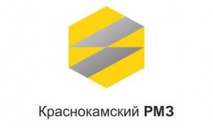 Краснокамский РМЗ примет участие в форуме «Молоко России»