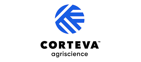 Corteva Agriscience сообщает о доходах, выше ожидаемых, в четвертом квартале и за весь 2019 год  