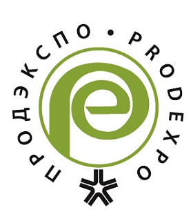 Дмитрий Патрушев: «Продэкспо-2023» придаст новый импульс производству продуктов питания